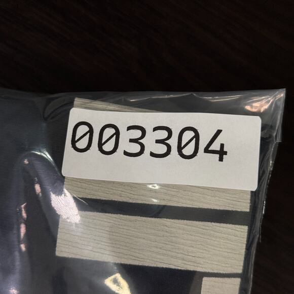 WWE Cactus Jack Shirt Men Medium John Cena Travis Scott Wrestling Is Real Tshirt - Picture 14 of 14